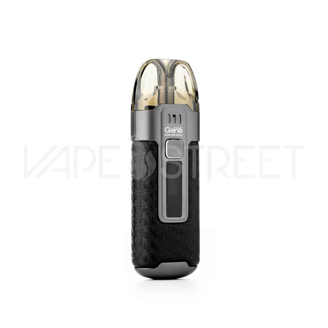Voopoo Argus Air 25W Pod System - Image 11
