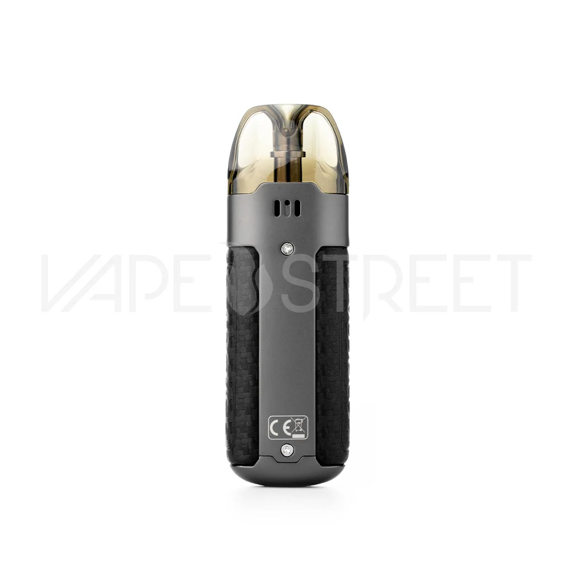 Voopoo Argus Air 25W Pod System - Image 12