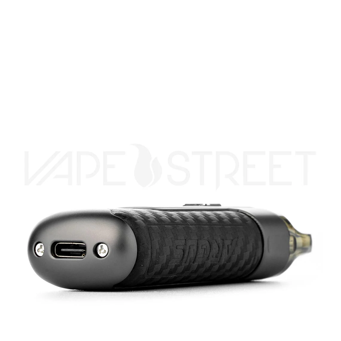 Voopoo Argus Air 25W Pod System - Image 13