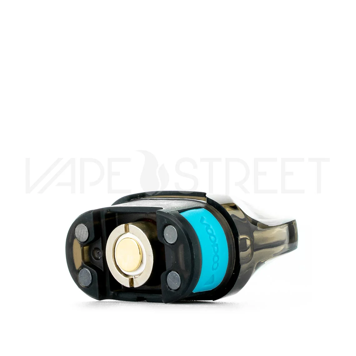 Voopoo Argus Air 25W Pod System - Image 14