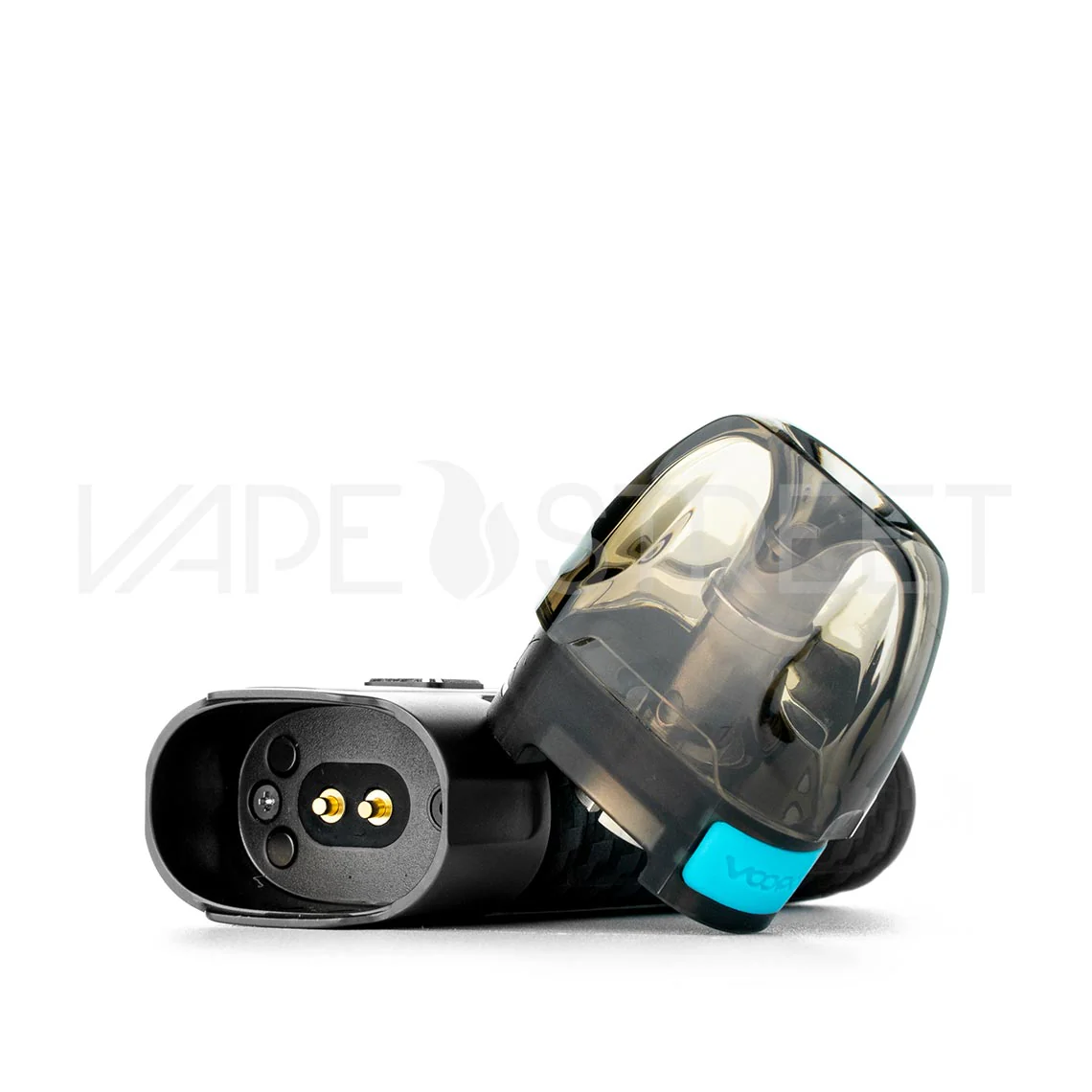 Voopoo Argus Air 25W Pod System - Image 15
