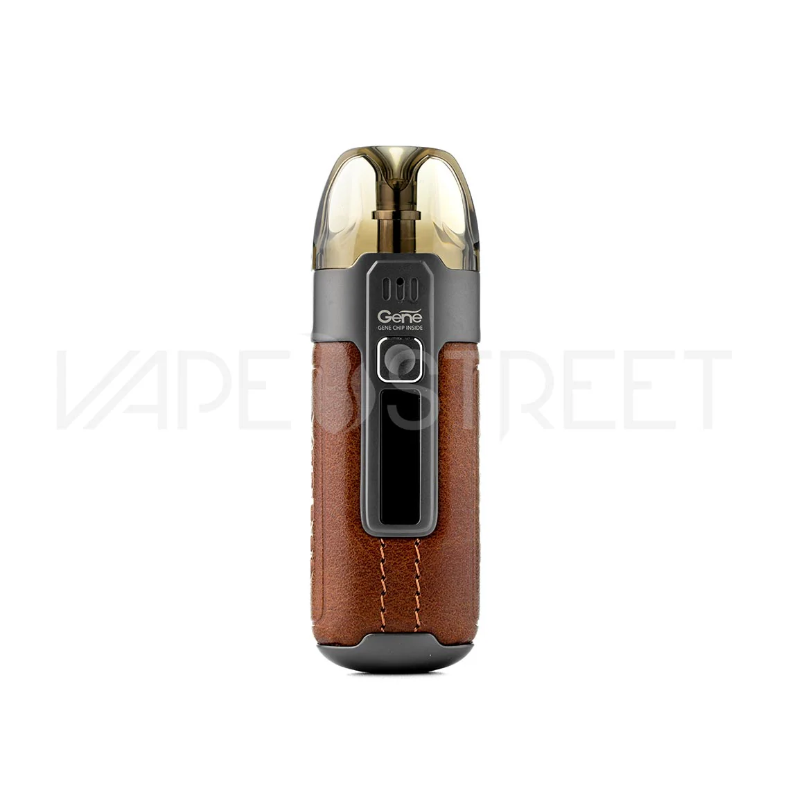 Voopoo Argus Air 25W Pod System - Image 2