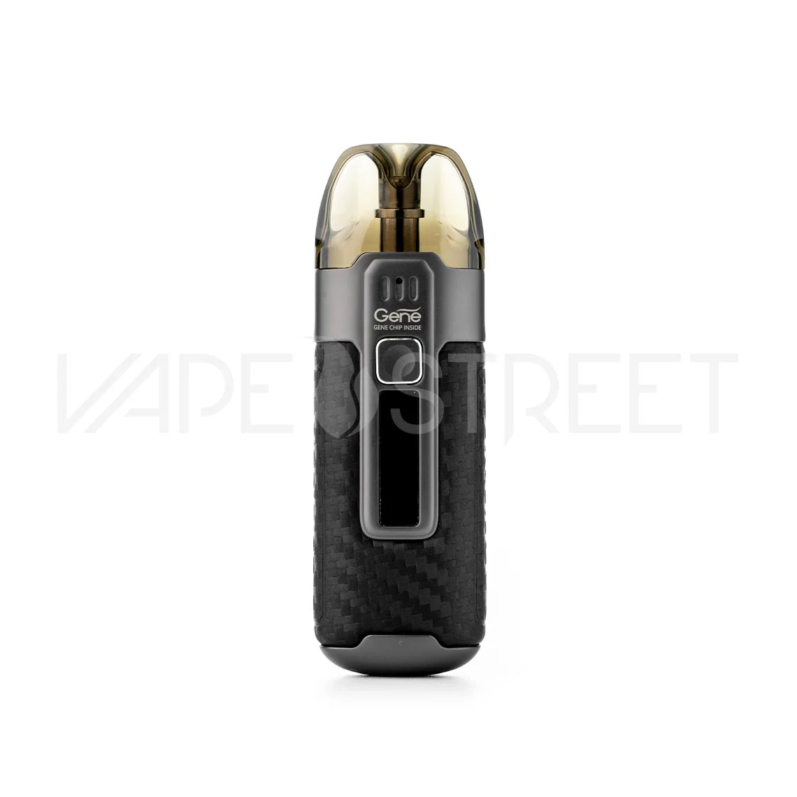 Voopoo Argus Air 25W Pod System - Image 3