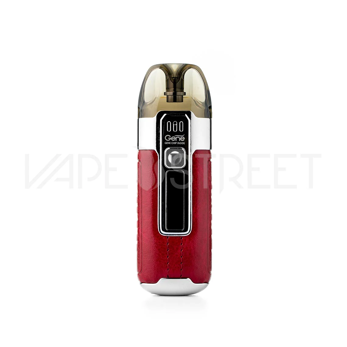 Voopoo Argus Air 25W Pod System - Image 4