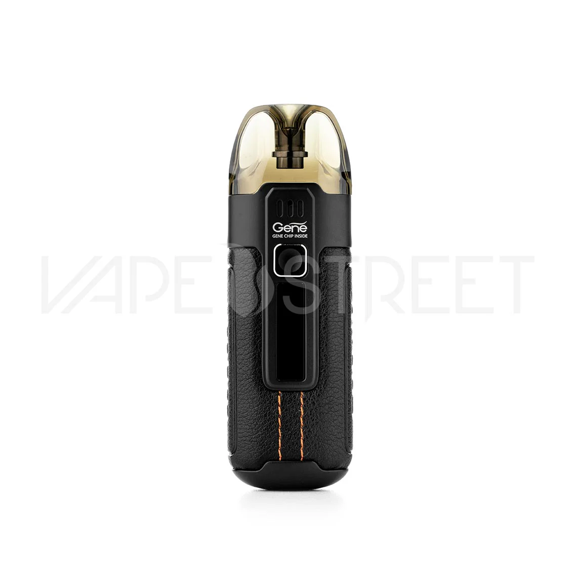 Voopoo Argus Air 25W Pod System - Image 5