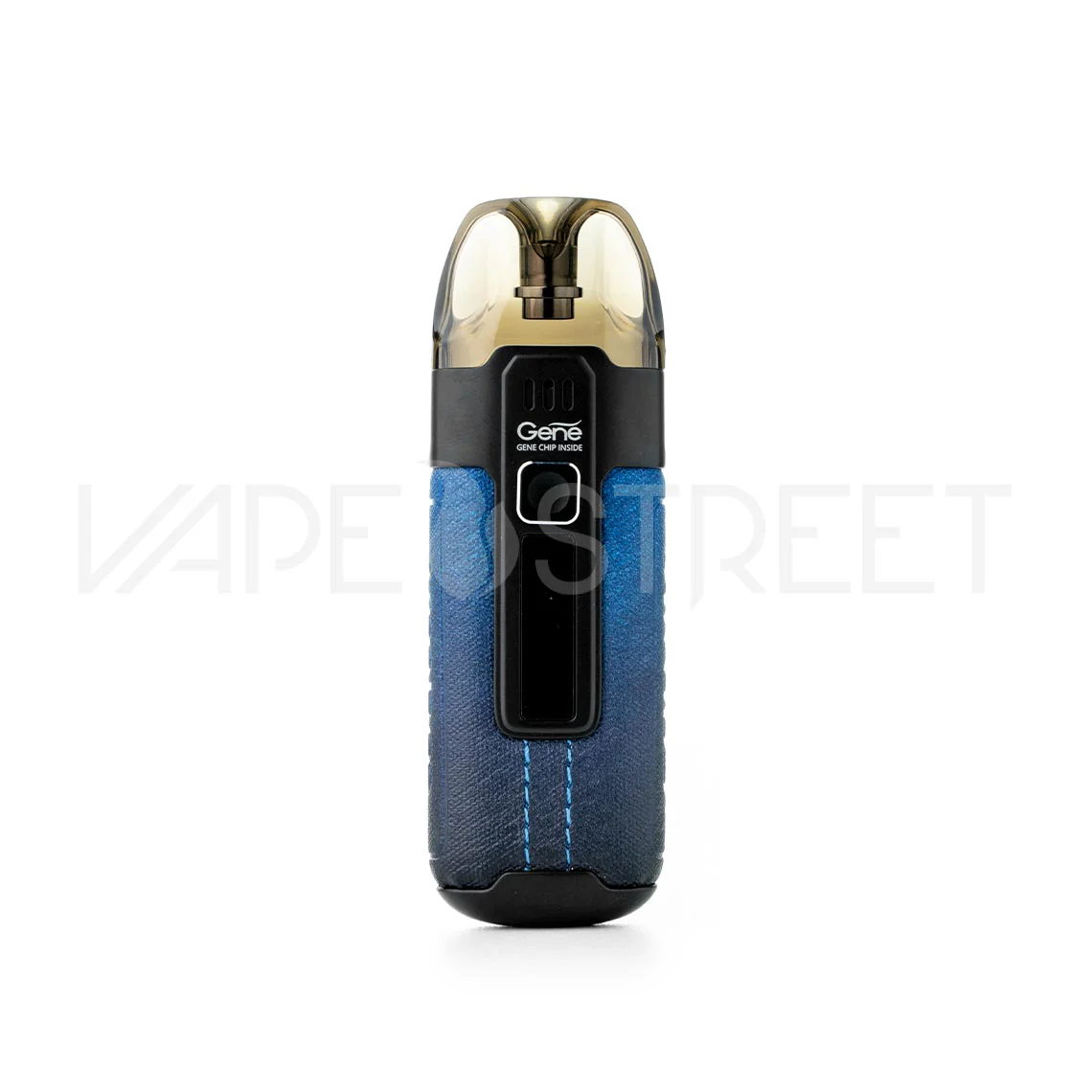 Voopoo Argus Air 25W Pod System - Image 6
