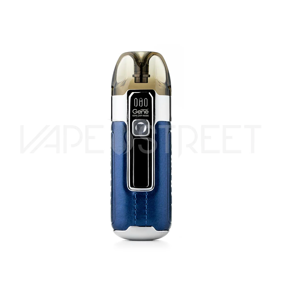 Voopoo Argus Air 25W Pod System - Image 7
