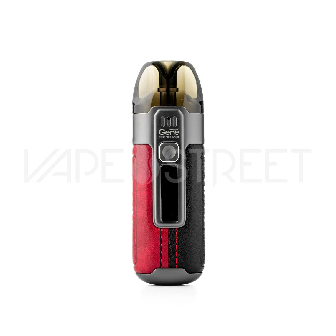 Voopoo Argus Air 25W Pod System - Image 8