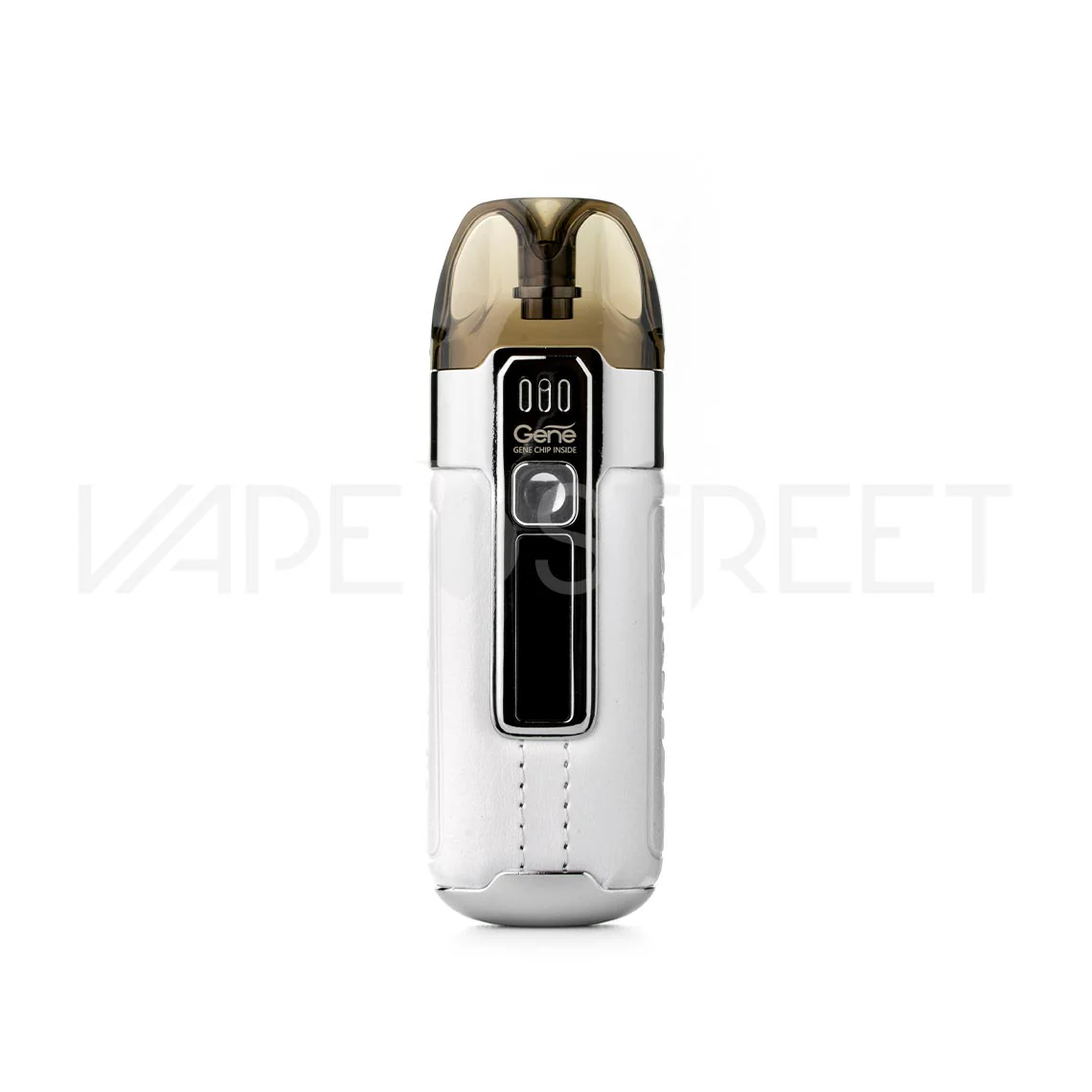 Voopoo Argus Air 25W Pod System - Image 9