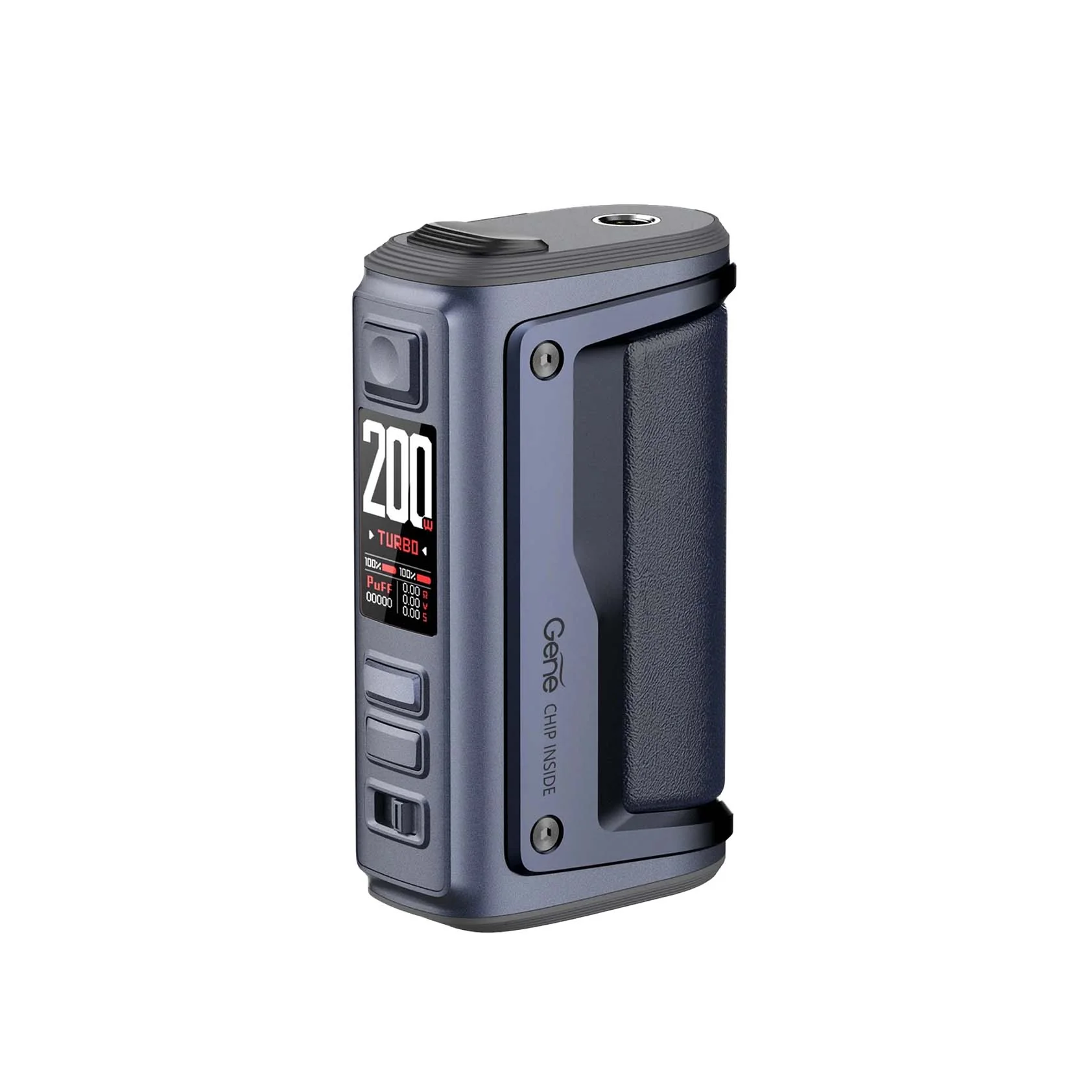 Voopoo Argus GT 2 200W Box Mod - Image 3