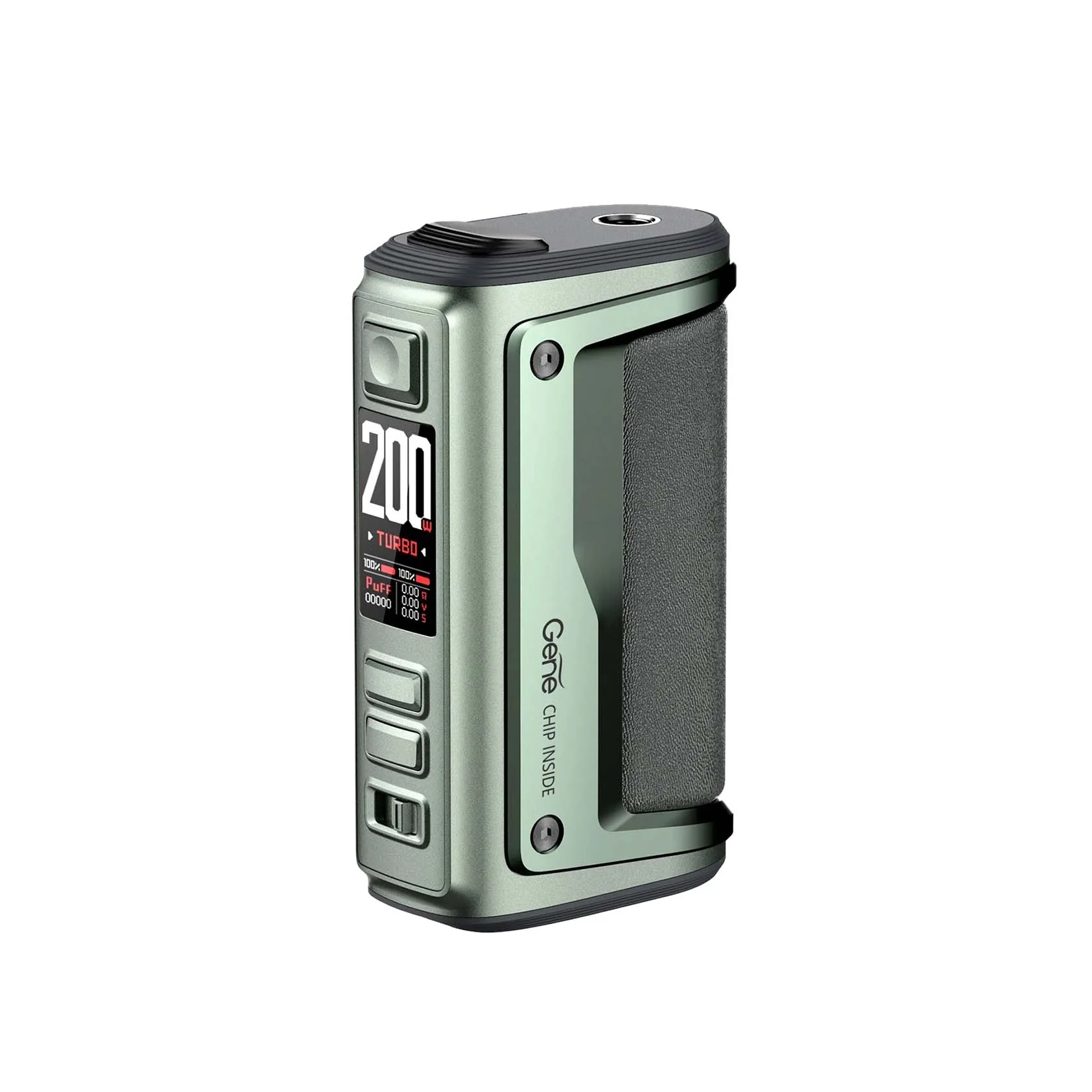 Voopoo Argus GT 2 200W Box Mod - Image 4