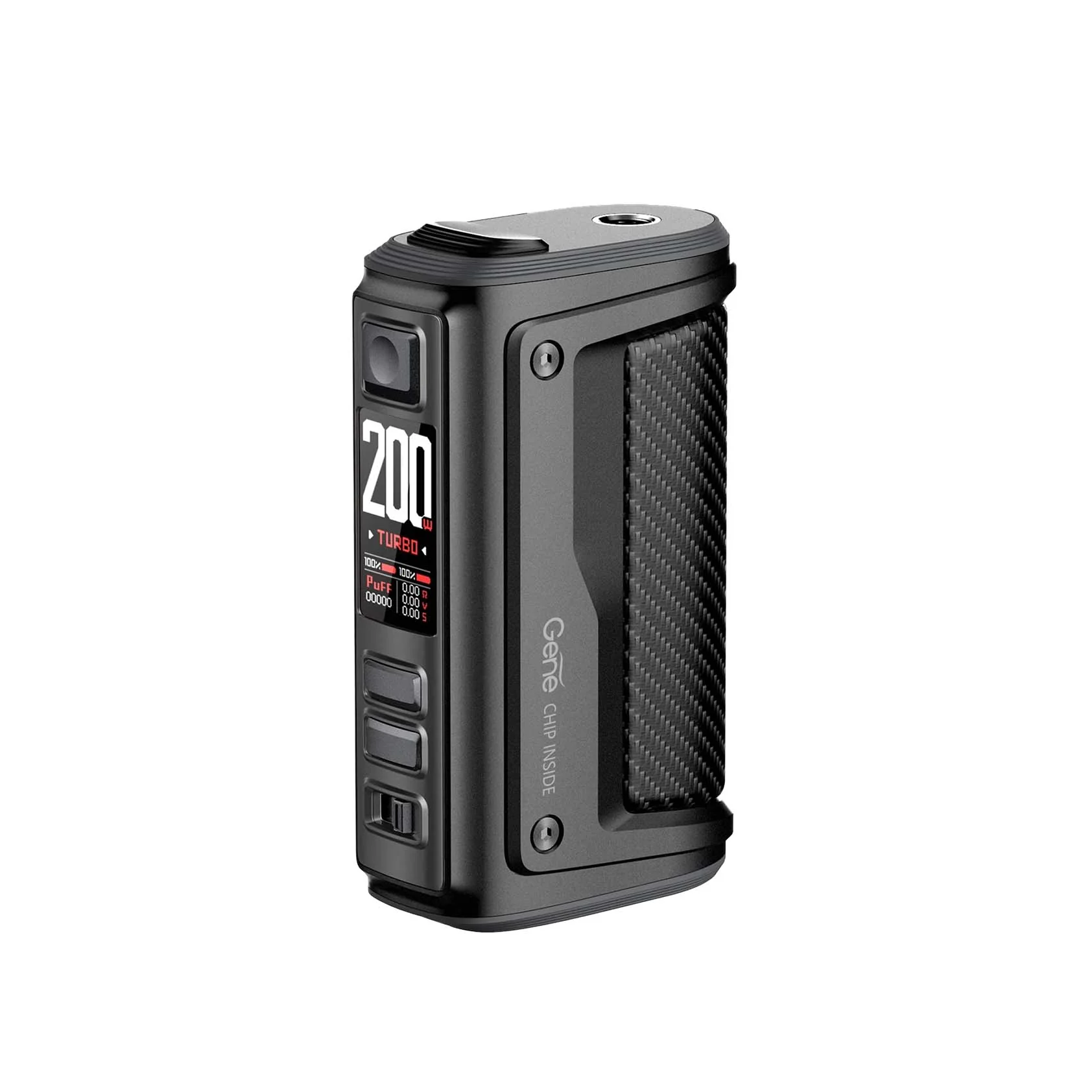 Voopoo Argus GT 2 200W Box Mod - Image 5
