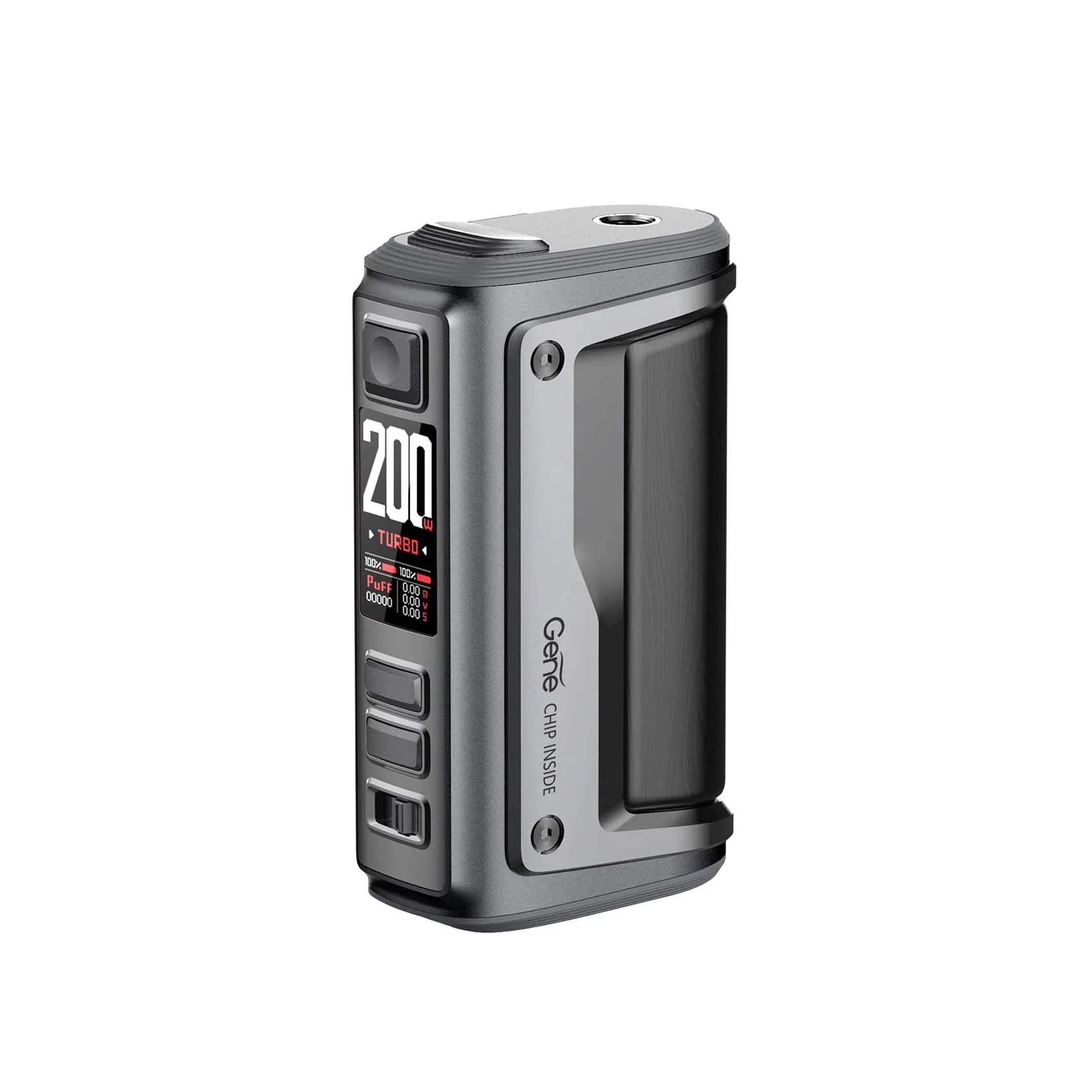 Voopoo Argus GT 2 200W Box Mod - Image 6