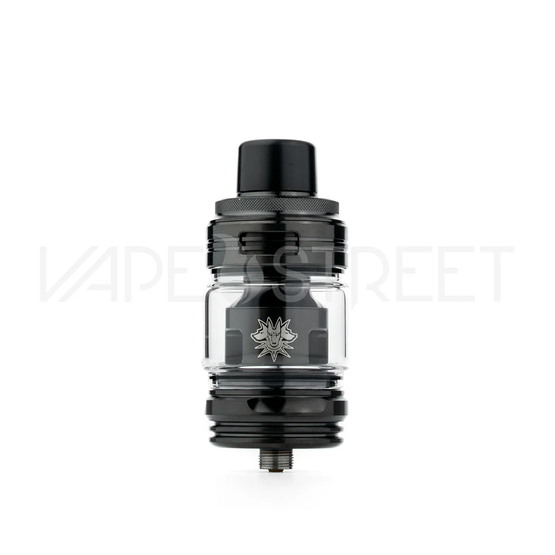 Voopoo Argus GT 2 200W Starter Kit - Image 10