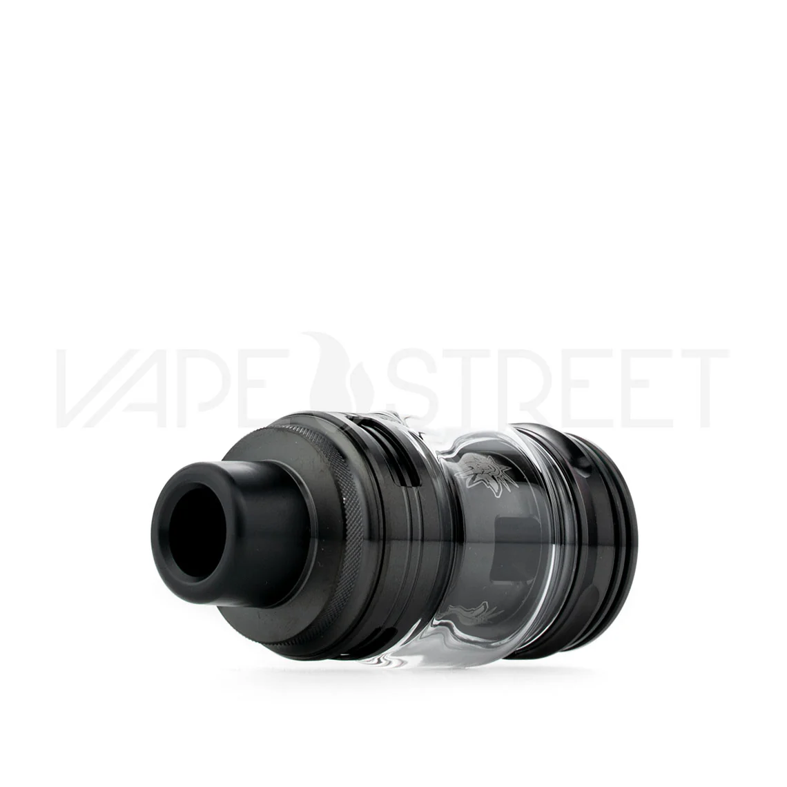 Voopoo Argus GT 2 200W Starter Kit - Image 11