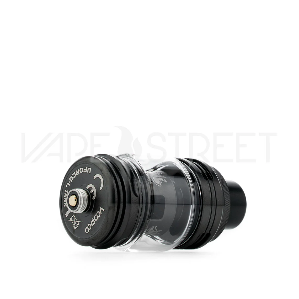 Voopoo Argus GT 2 200W Starter Kit - Image 12