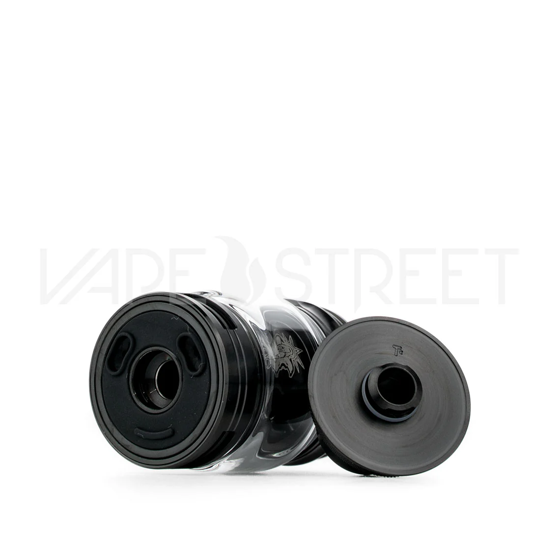 Voopoo Argus GT 2 200W Starter Kit - Image 13
