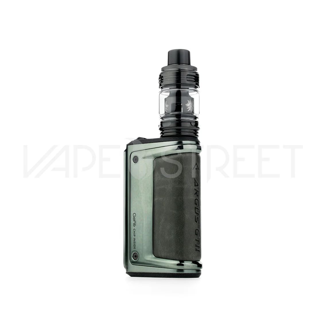 Voopoo Argus GT 2 200W Starter Kit - Image 2