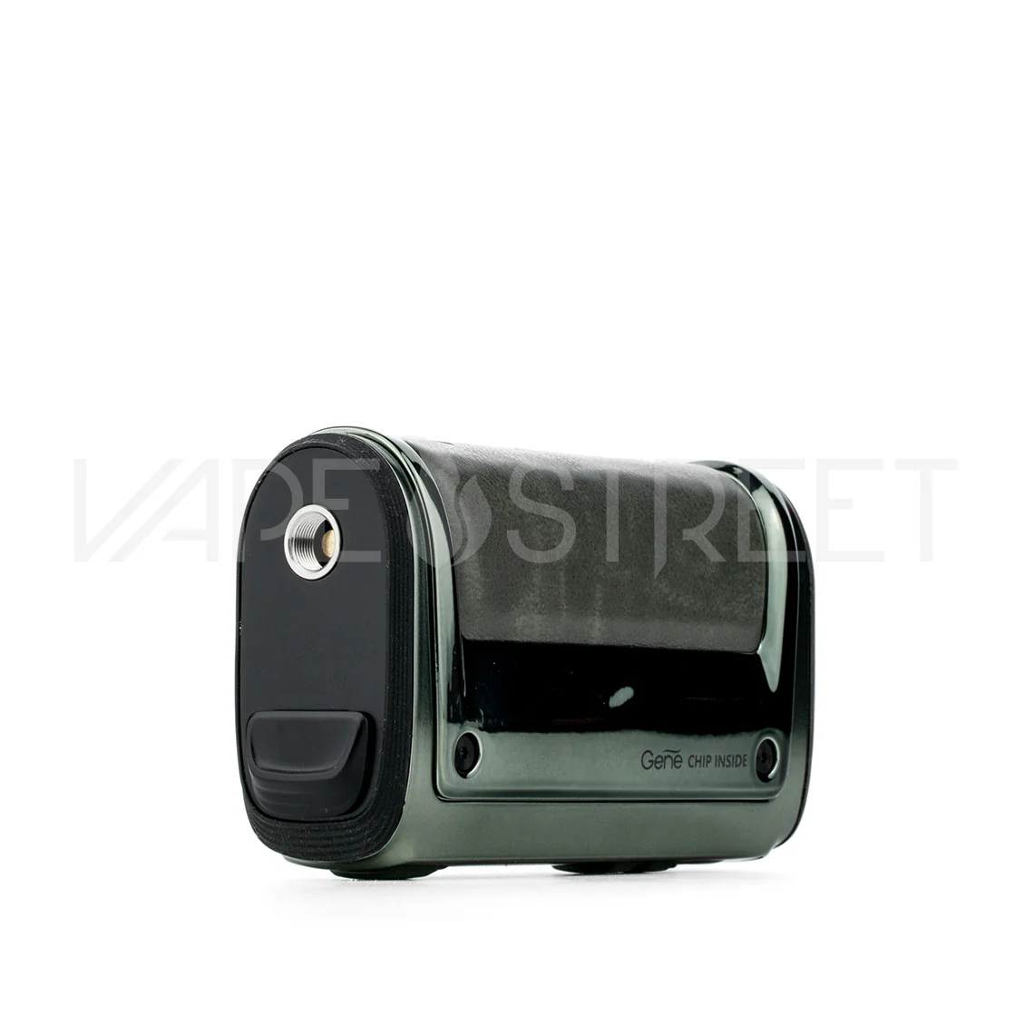 Voopoo Argus GT 2 200W Starter Kit - Image 3