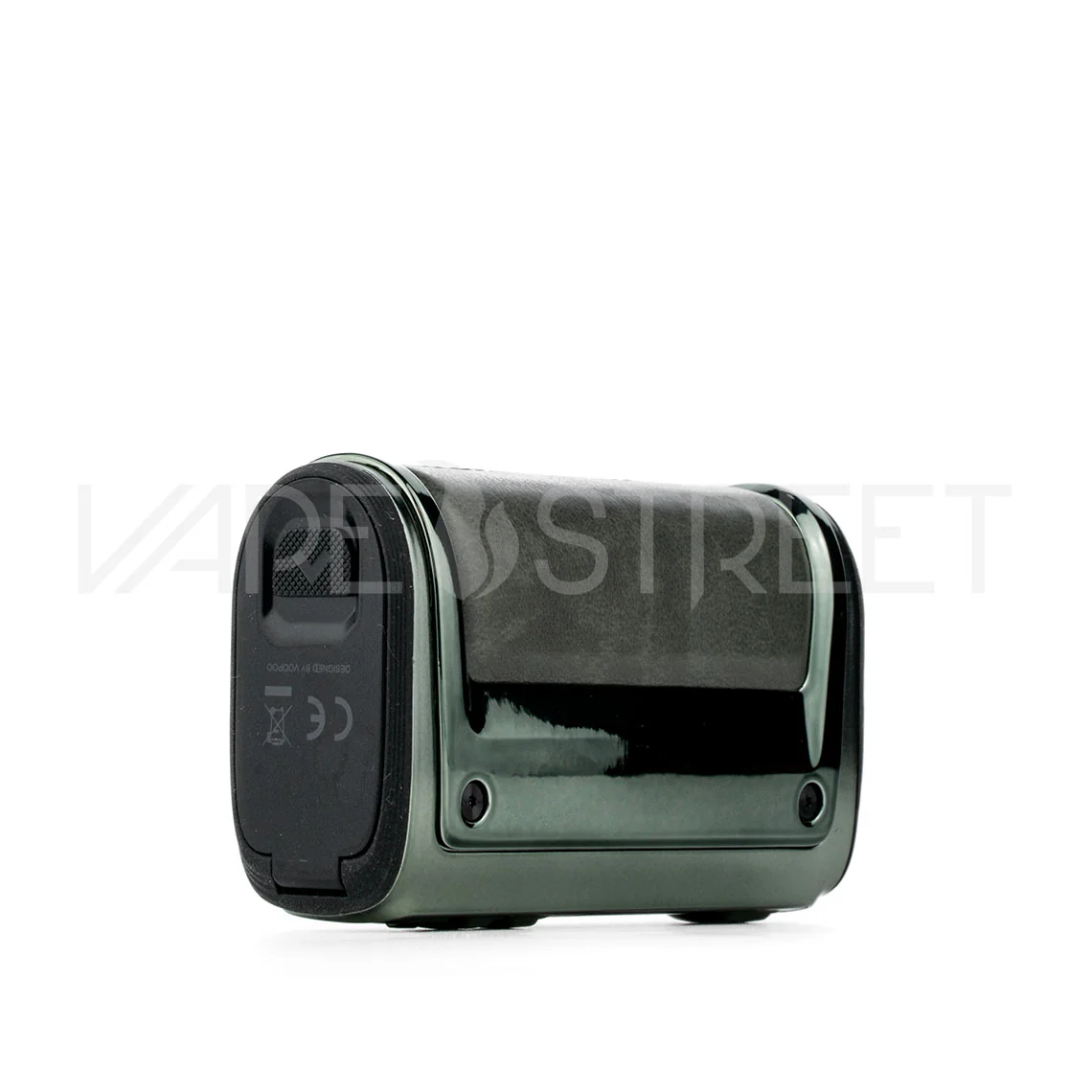 Voopoo Argus GT 2 200W Starter Kit - Image 4
