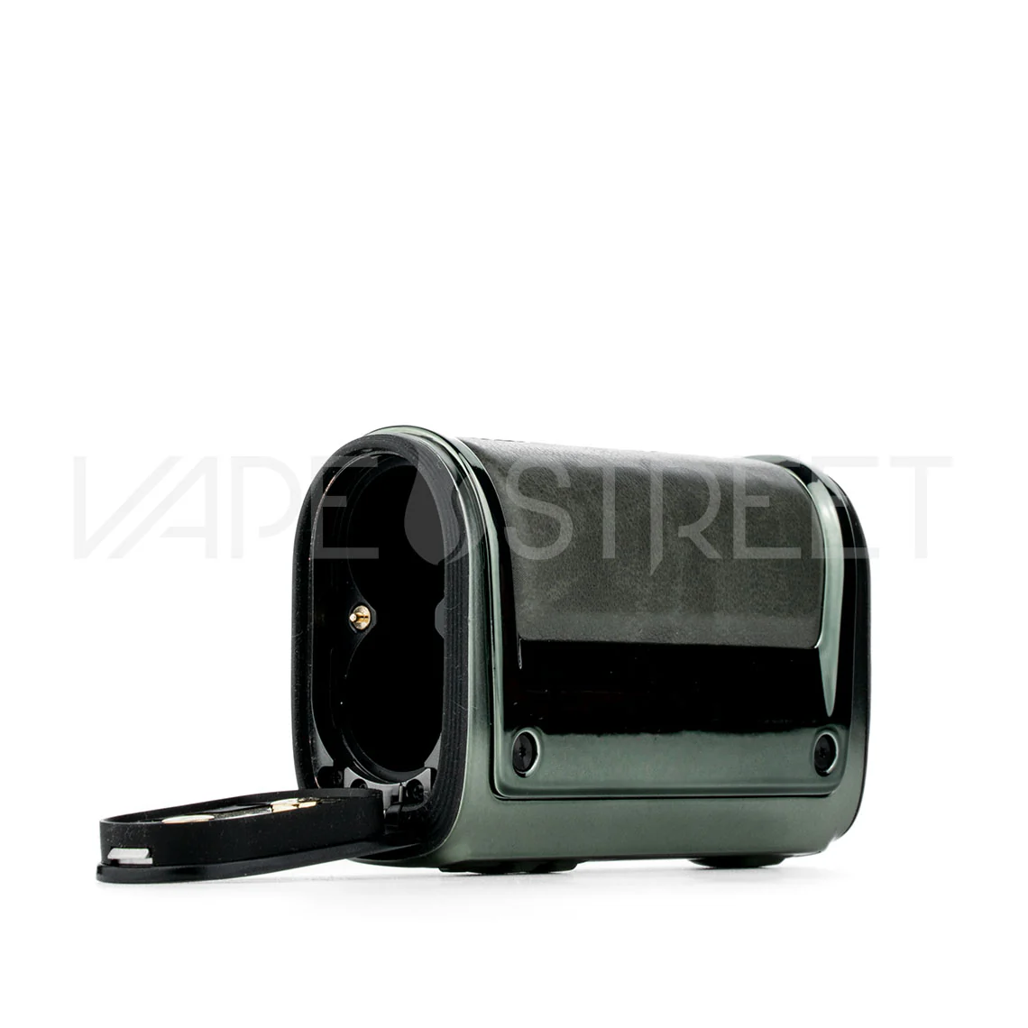 Voopoo Argus GT 2 200W Starter Kit - Image 5