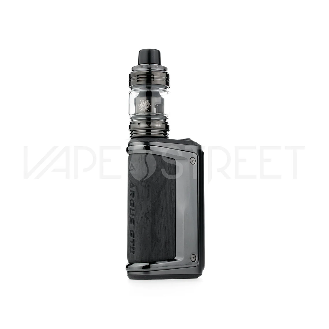 Voopoo Argus GT 2 200W Starter Kit - Image 6