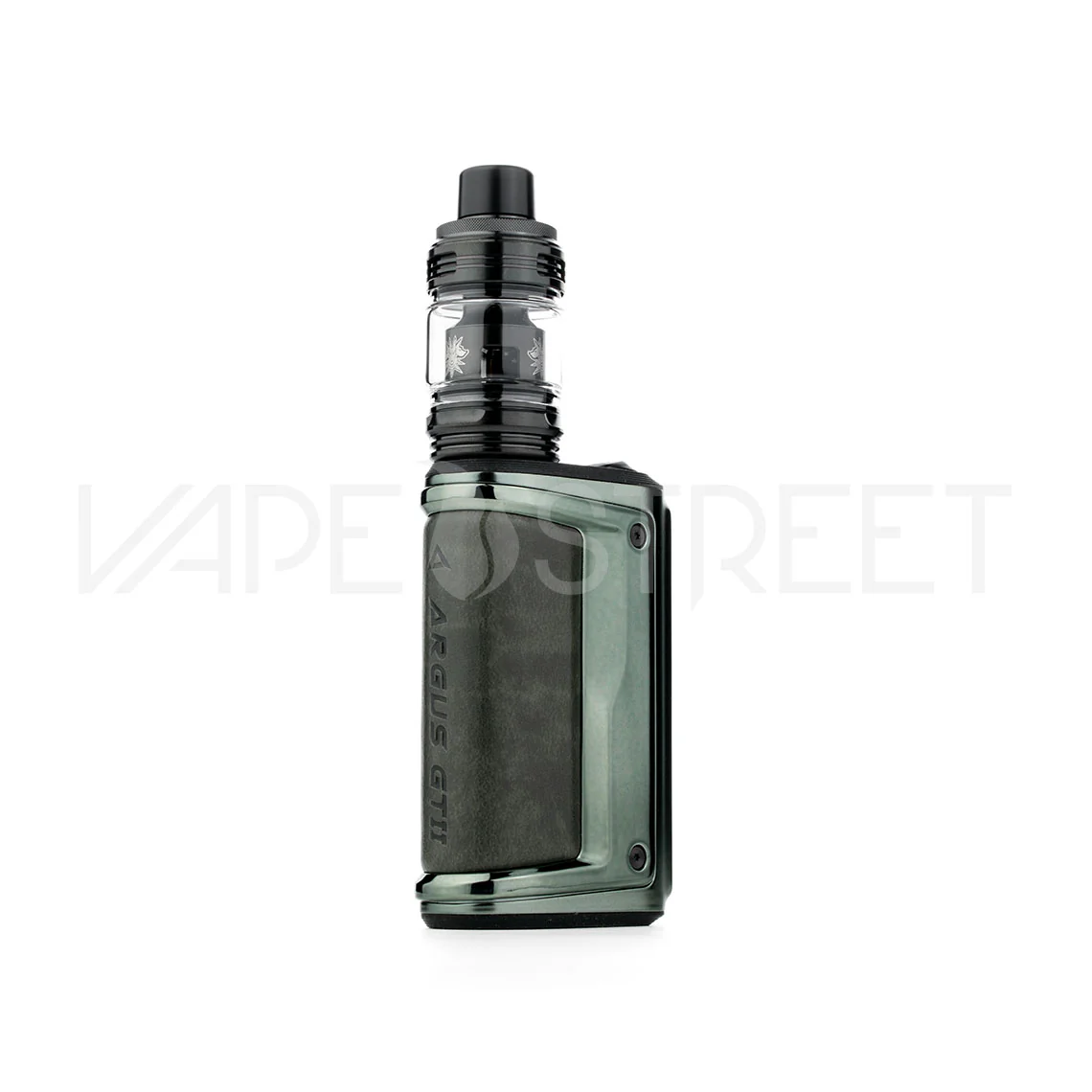 Voopoo Argus GT 2 200W Starter Kit - Image 7