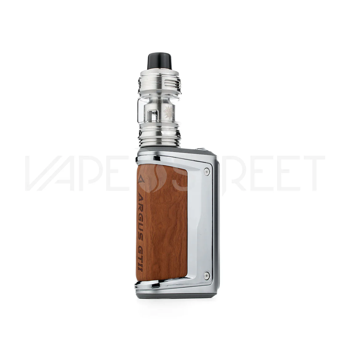 Voopoo Argus GT 2 200W Starter Kit - Image 8