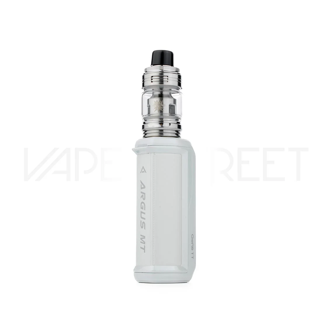 Voopoo Argus MT 100W Starter Kit - Image 10