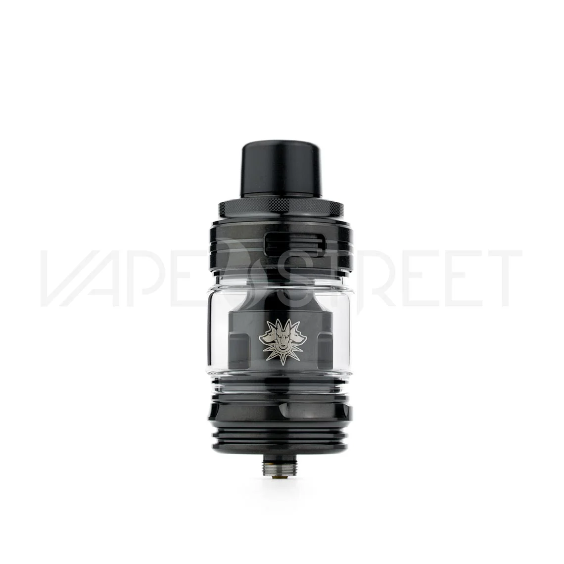 Voopoo Argus MT 100W Starter Kit - Image 11
