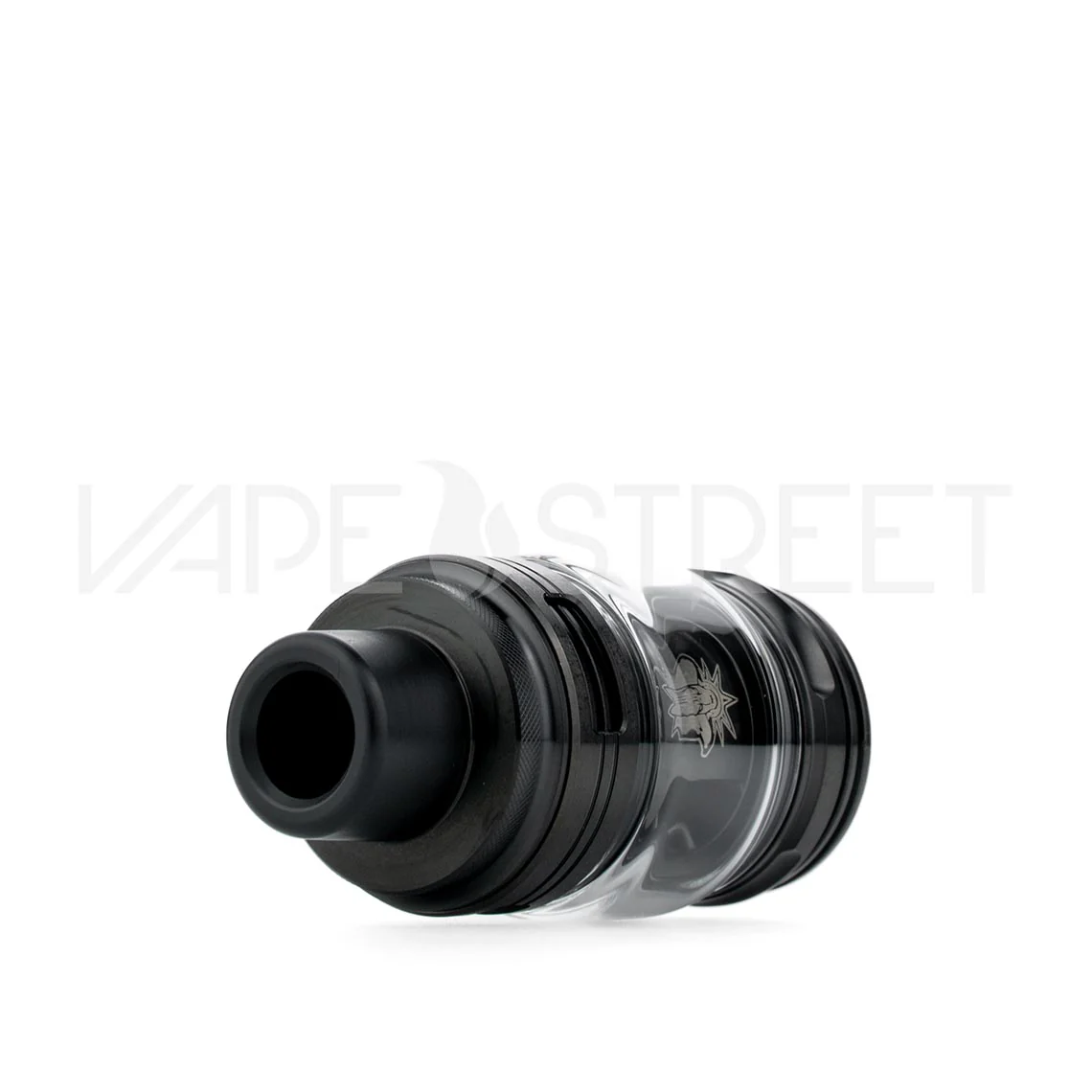Voopoo Argus MT 100W Starter Kit - Image 12