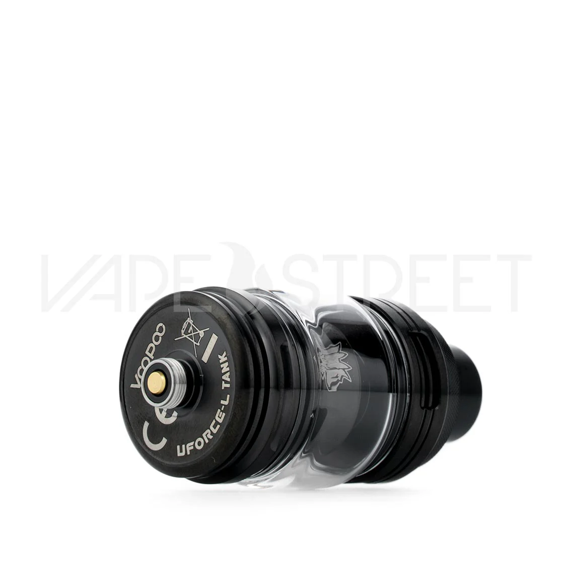 Voopoo Argus MT 100W Starter Kit - Image 13