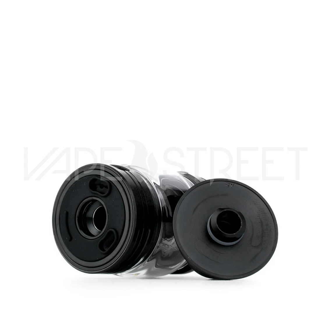 Voopoo Argus MT 100W Starter Kit - Image 14