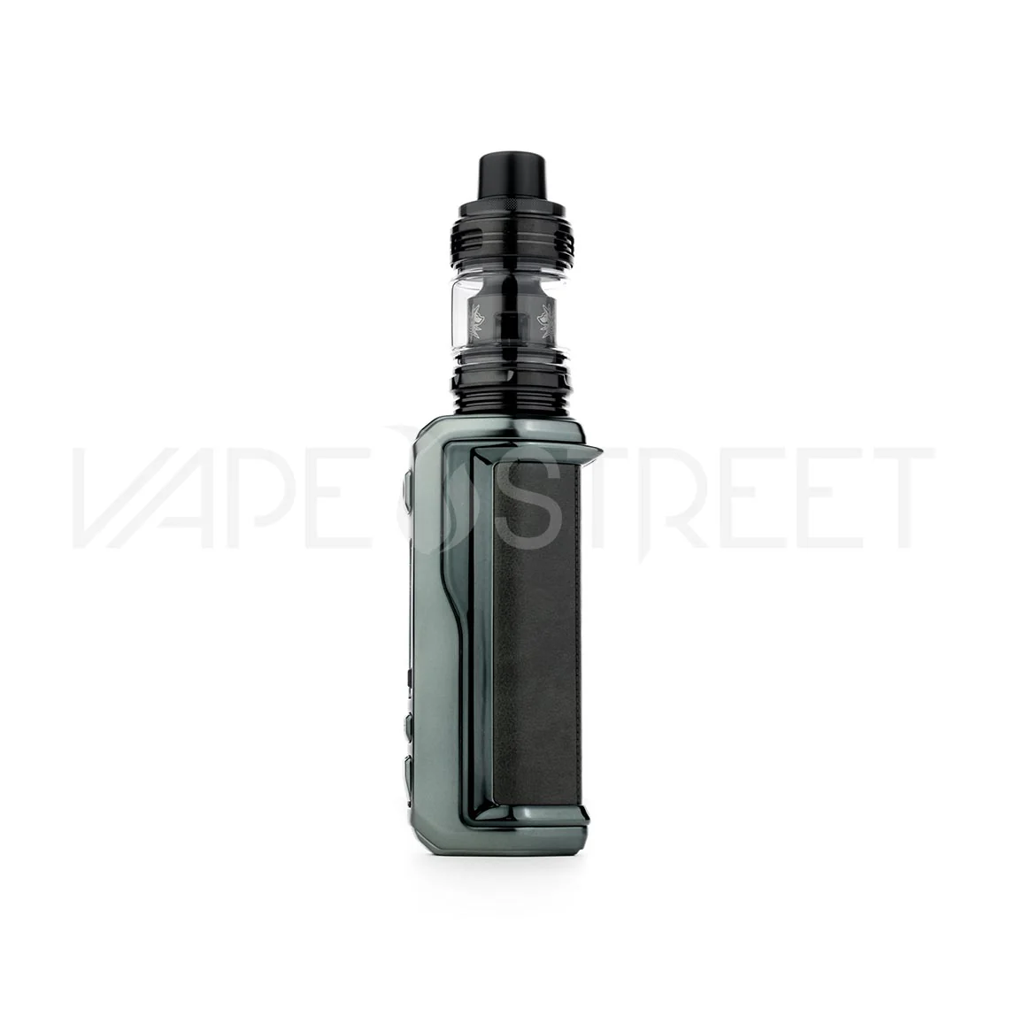 Voopoo Argus MT 100W Starter Kit - Image 3
