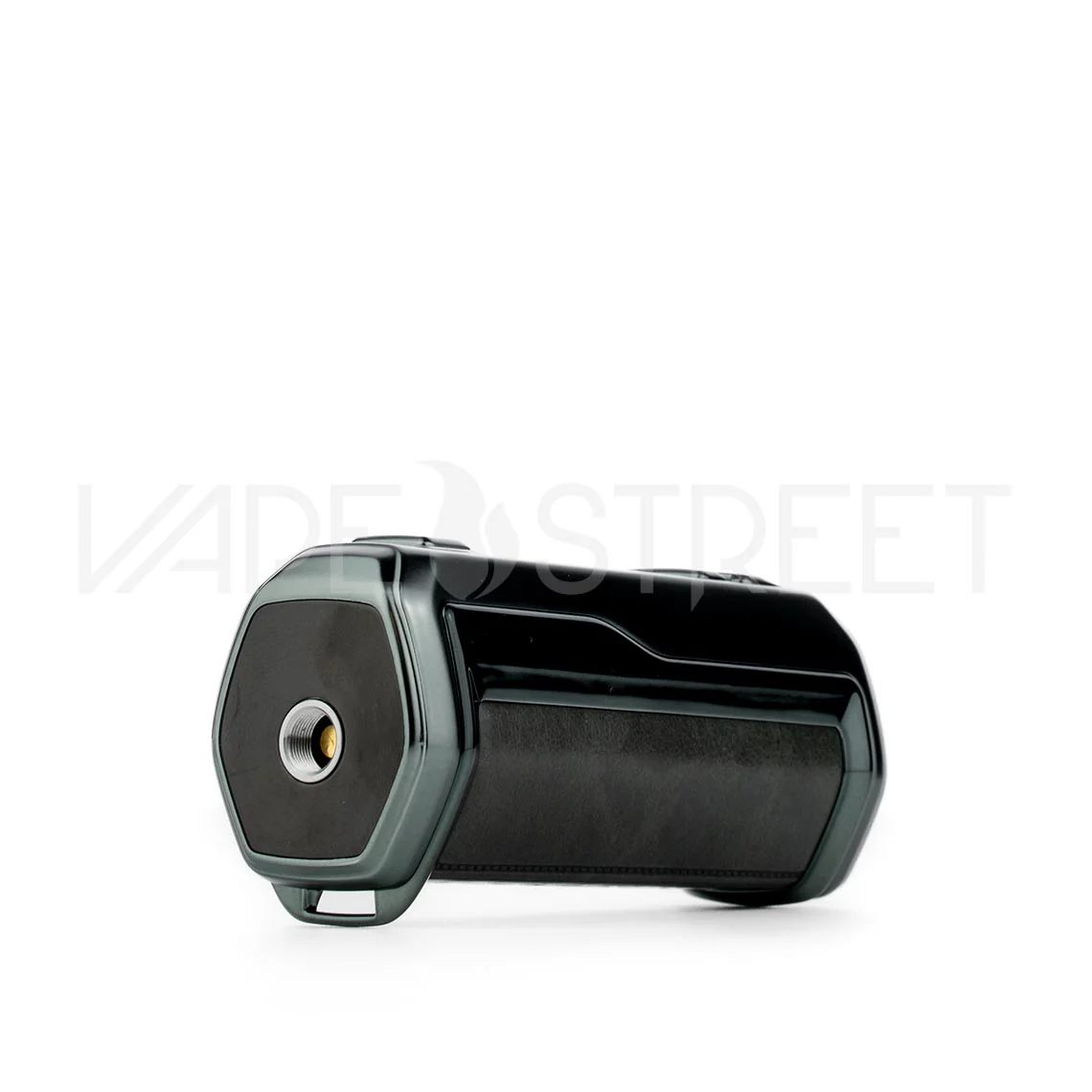 Voopoo Argus MT 100W Starter Kit - Image 4