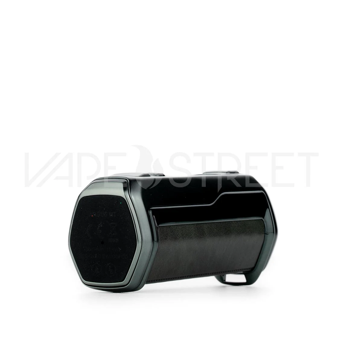 Voopoo Argus MT 100W Starter Kit - Image 5