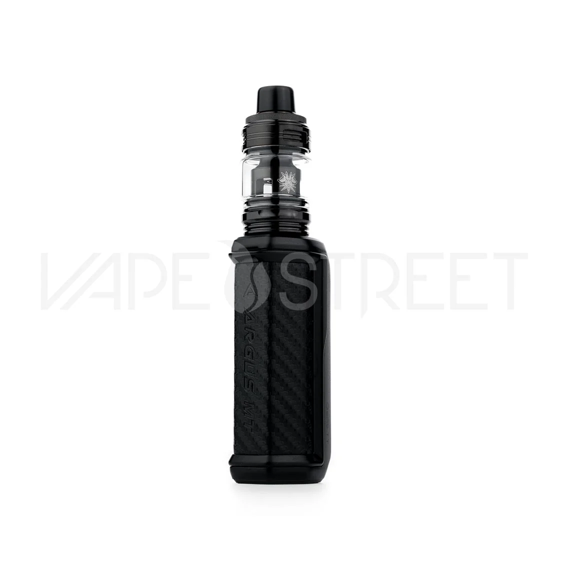 Voopoo Argus MT 100W Starter Kit - Image 6
