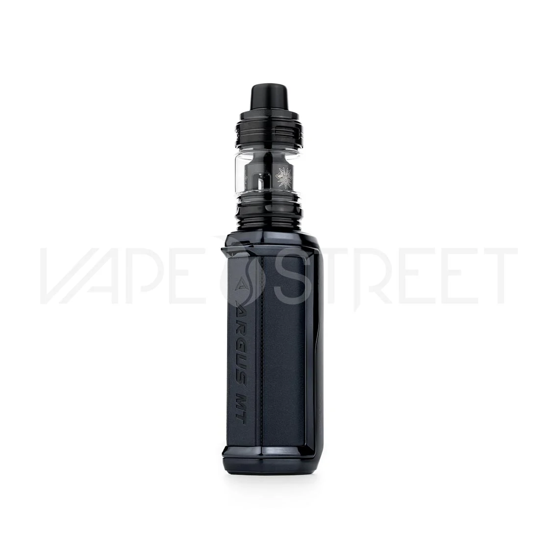 Voopoo Argus MT 100W Starter Kit - Image 7