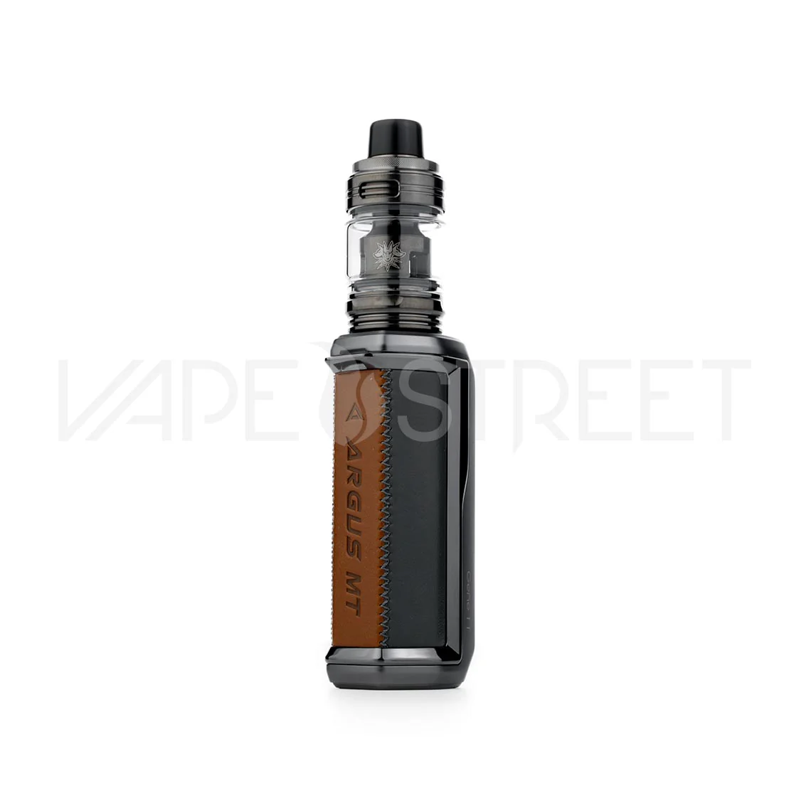 Voopoo Argus MT 100W Starter Kit - Image 8