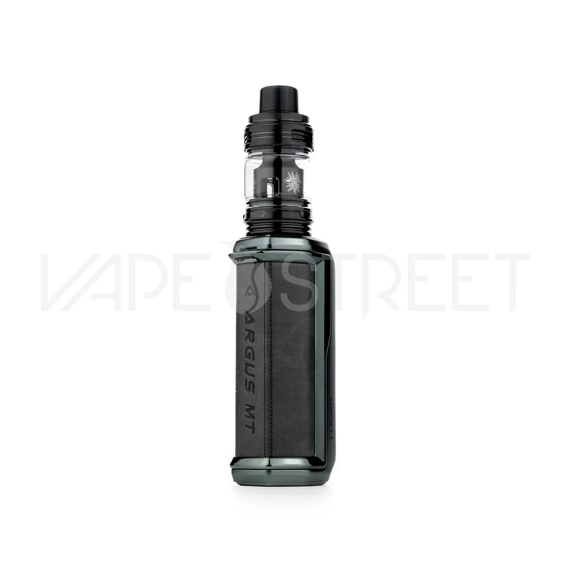 Voopoo Argus MT 100W Starter Kit - Image 9