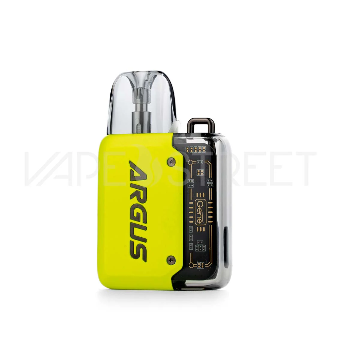 Voopoo Argus P1 20W Pod System - Image 10