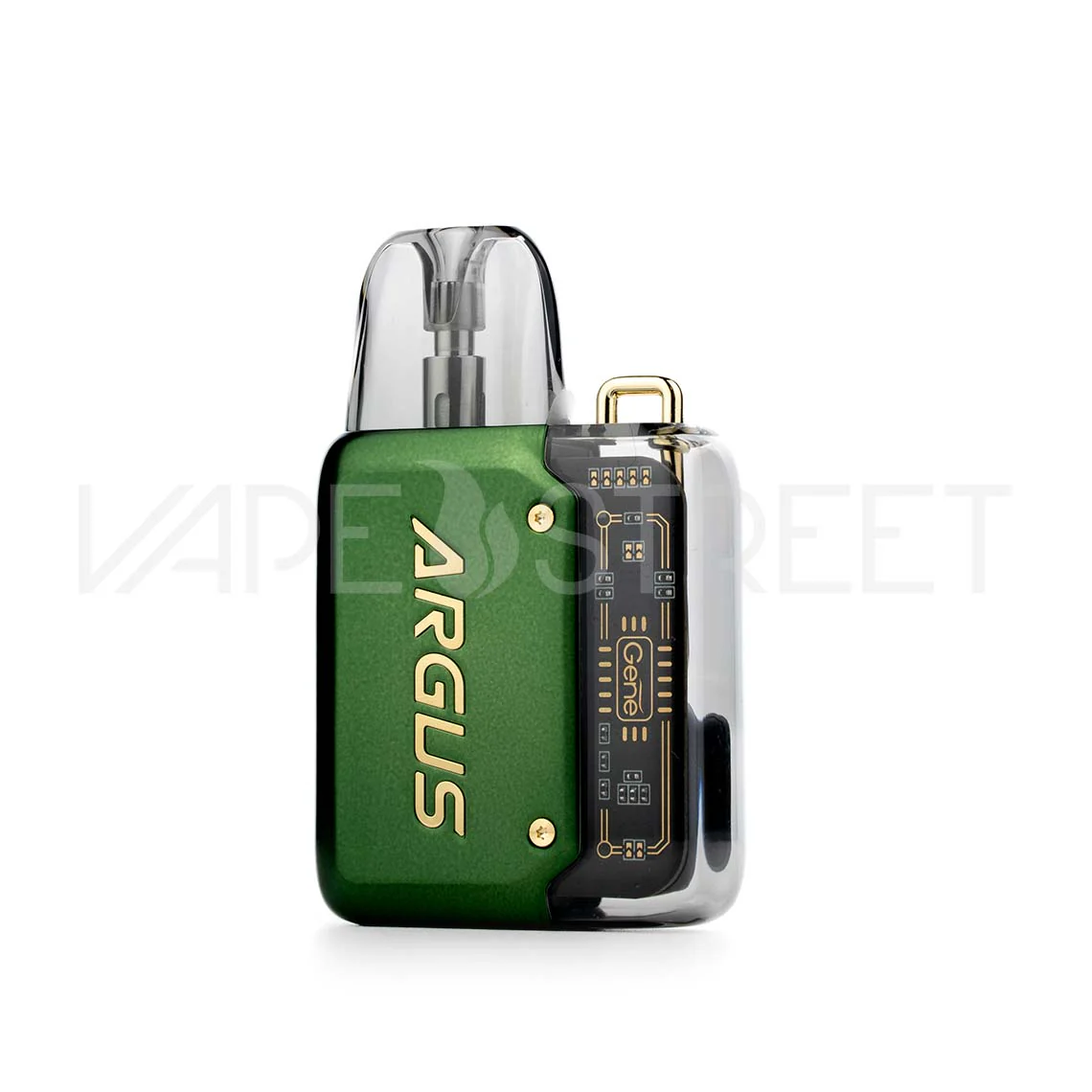 Voopoo Argus P1 20W Pod System - Image 11