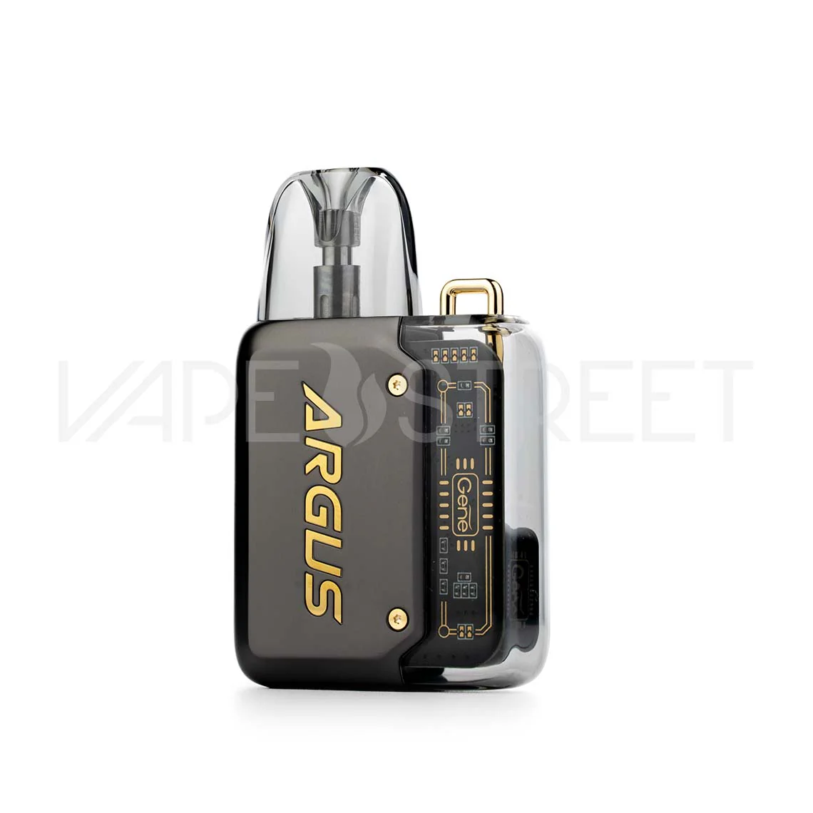 Voopoo Argus P1 20W Pod System - Image 12