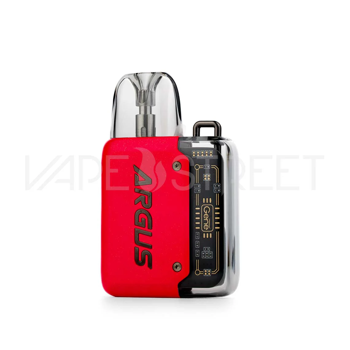 Voopoo Argus P1 20W Pod System - Image 13