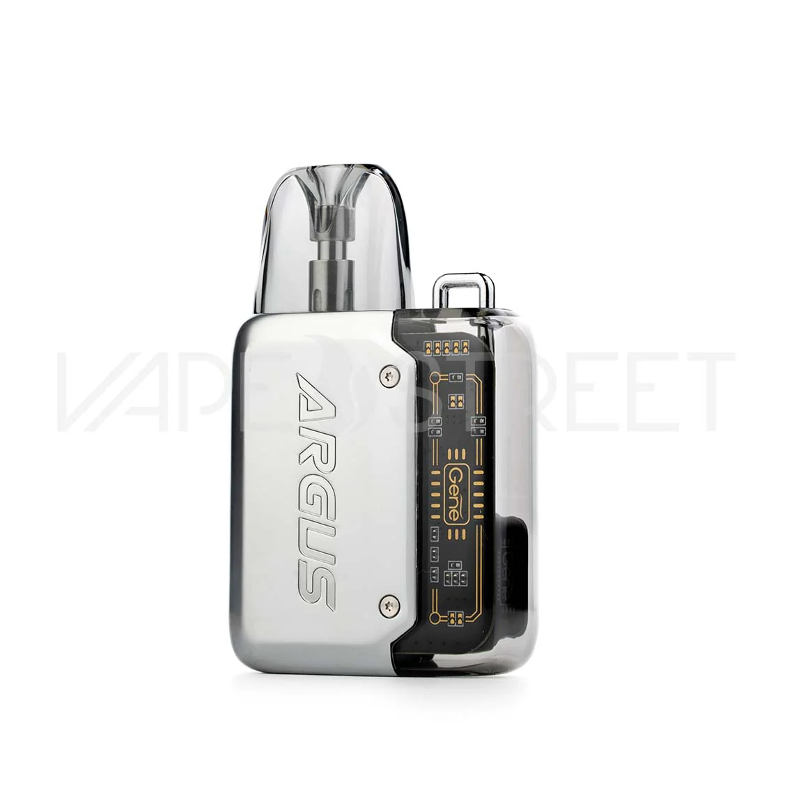 Voopoo Argus P1 20W Pod System - Image 14