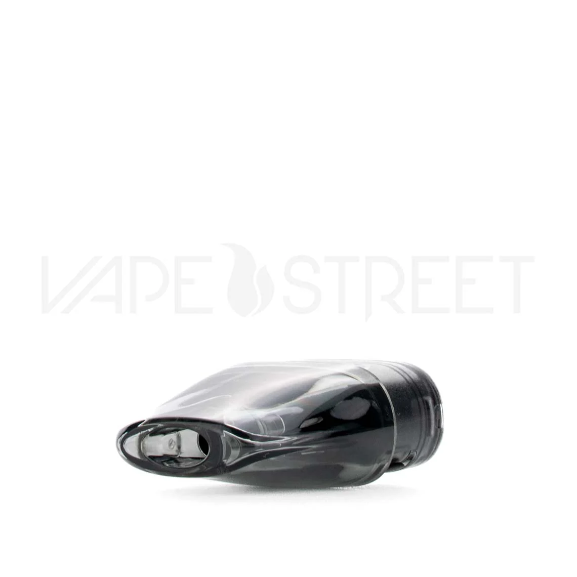 Voopoo Argus P1 20W Pod System - Image 16