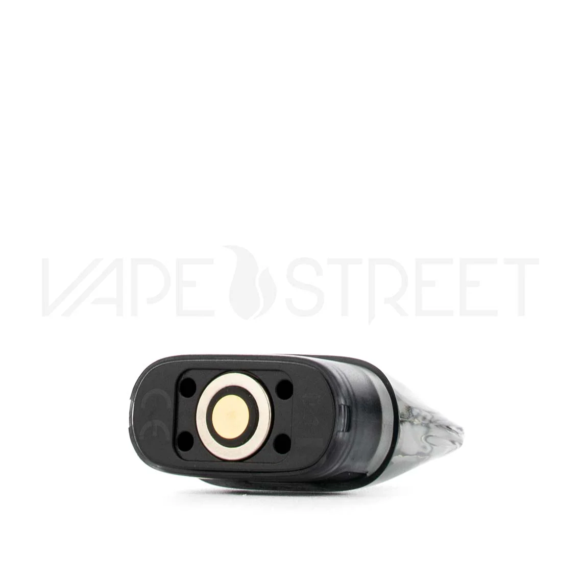 Voopoo Argus P1 20W Pod System - Image 17