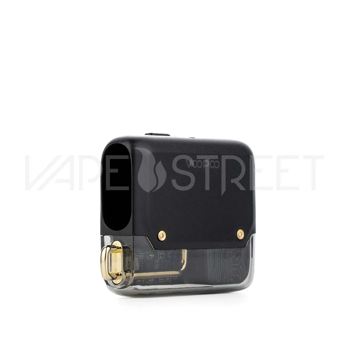 Voopoo Argus P1 20W Pod System - Image 3