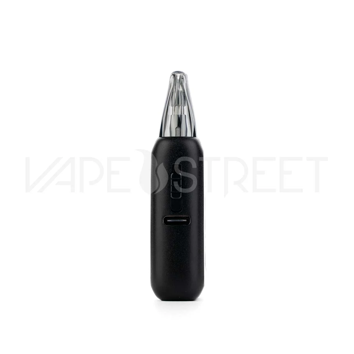 Voopoo Argus P1 20W Pod System - Image 4