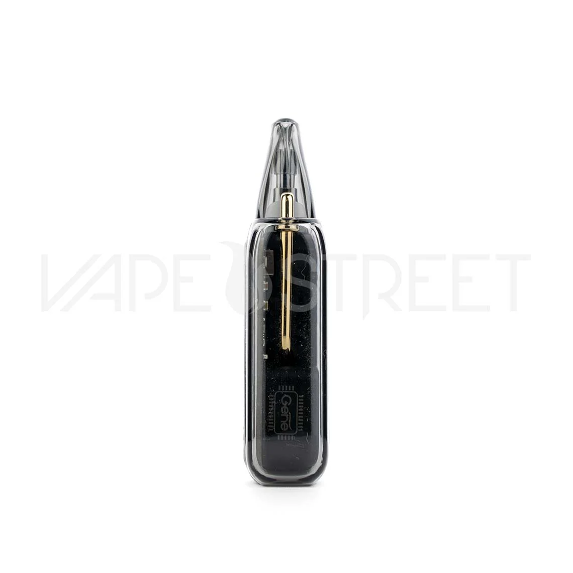 Voopoo Argus P1 20W Pod System - Image 5